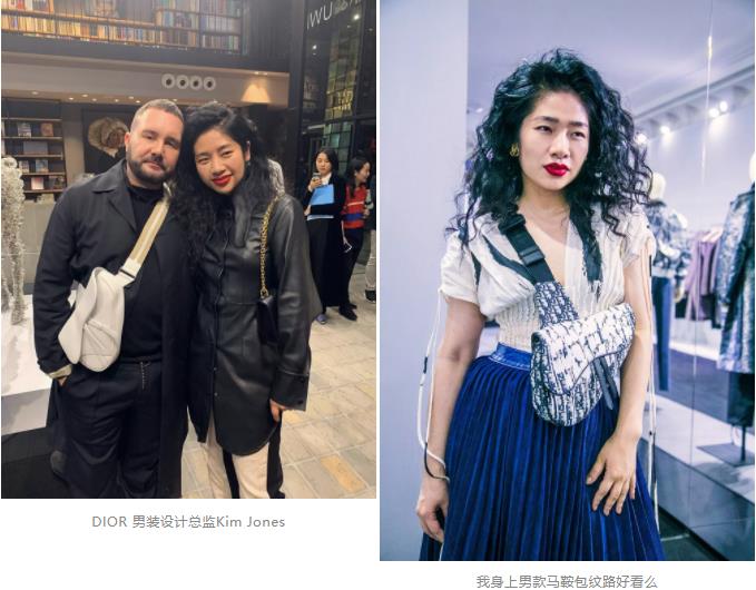 各种各样的名牌包包,千奇百怪的包包