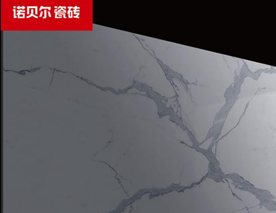 装修买地砖怎么选,装修买砖窍门