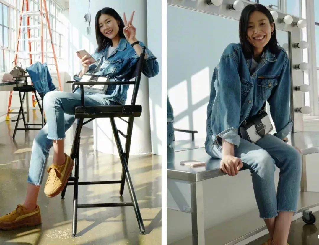 宋祖儿同款运动服,宋祖儿同款卫衣