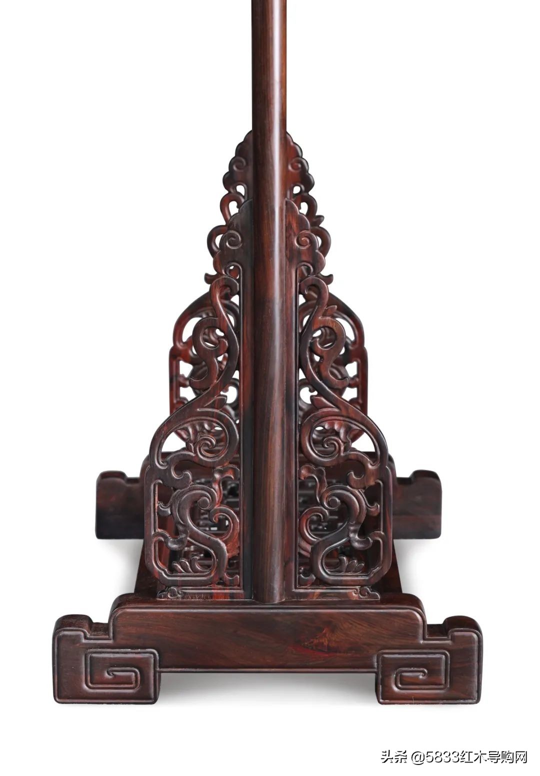 涓紡瀹跺叿琛ｆ灦,浼犵粺瀹跺叿瀹炵敤