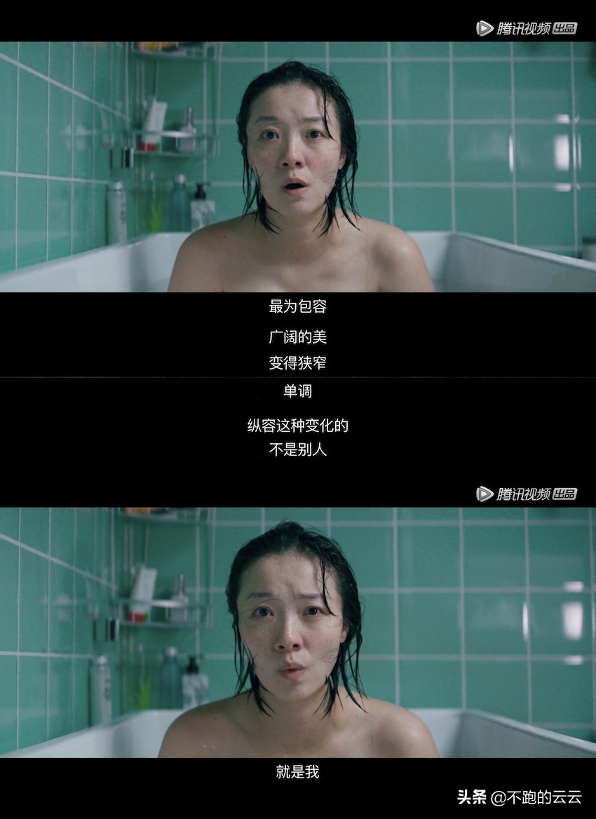 魔镜啊魔镜谁是世界最美的人,魔镜啊魔镜谁最美