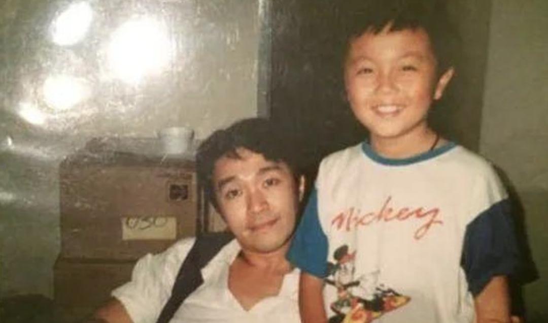 巅峰期突然隐退十位歌手,巅峰突然退圈的明星