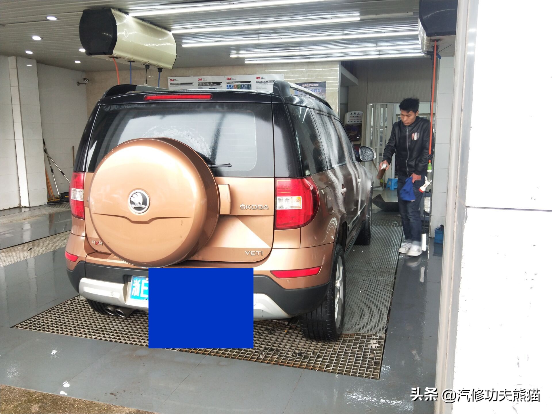 斯柯达野帝1.8t烧机油能解决吗,2014款斯柯达野帝1.8t高配烧机油吗