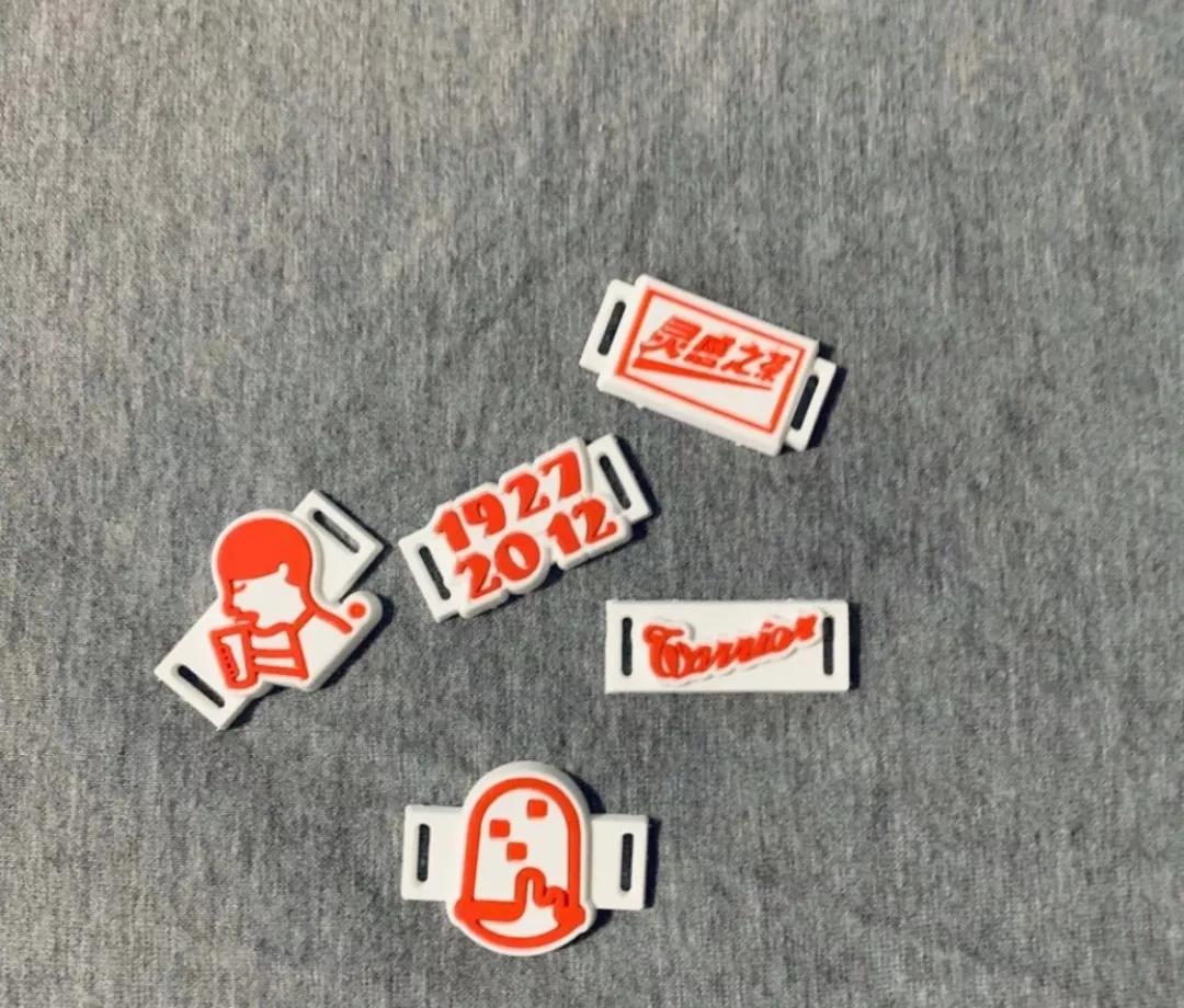 永远不脱胶的鞋,不塌的小白鞋