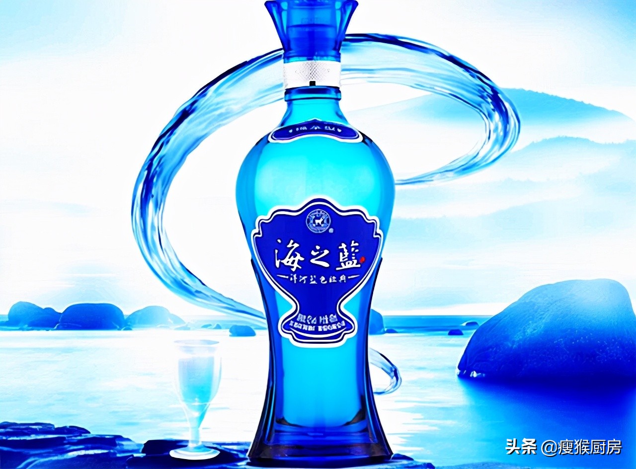 200以内口粮酒最好的10款纯粮酒,300元口粮酒最好的10款纯粮酒