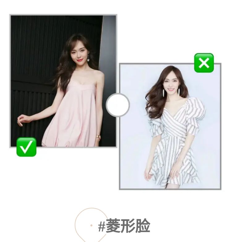 耳环怎么选择材质,耳环怎么选直径