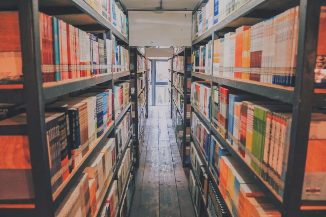 四川国际标榜学院的王牌专业,四川国际标榜职业学院网红