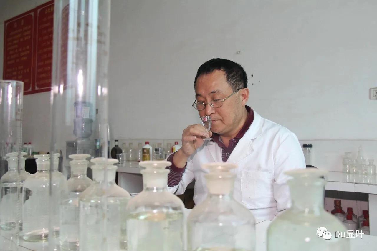 贵州茅台怀庄酒业怎么样,贵州省怀庄集团酒业有限公司