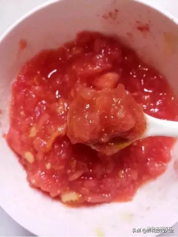 花土是碱性用什么肥,怎么知道花土是酸性还是碱性