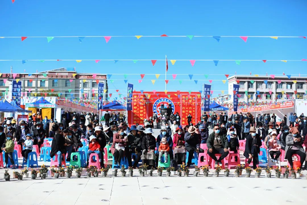 西藏日喀则,日喀则值得带的美食特产