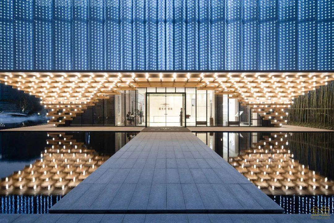 苏州阳光城檀苑,苏州阳光城檀苑公示