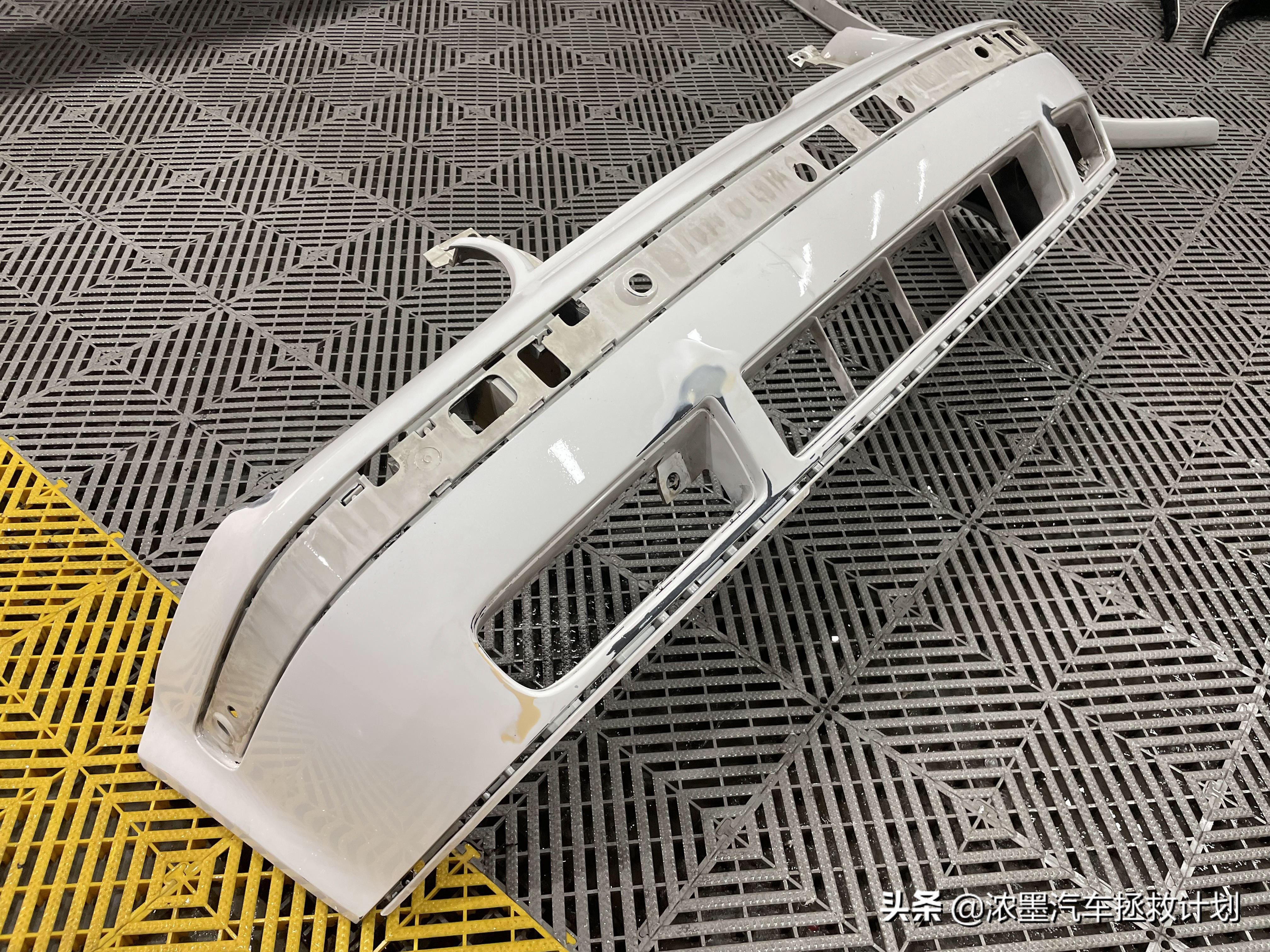 四代高尔夫升级外观,新款高尔夫哪代最经典