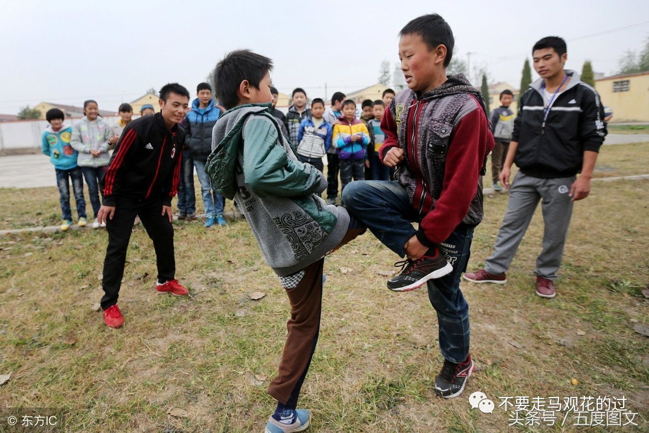 往事只能回味回忆的美好,往事只能回味感悟