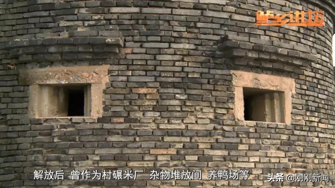 吴江的记忆,今日吴江