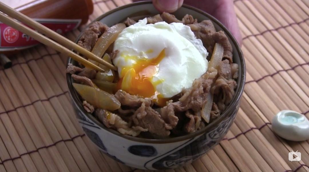 美食up主都在用的25件厨房神器,厨房必备的十二个神器测评