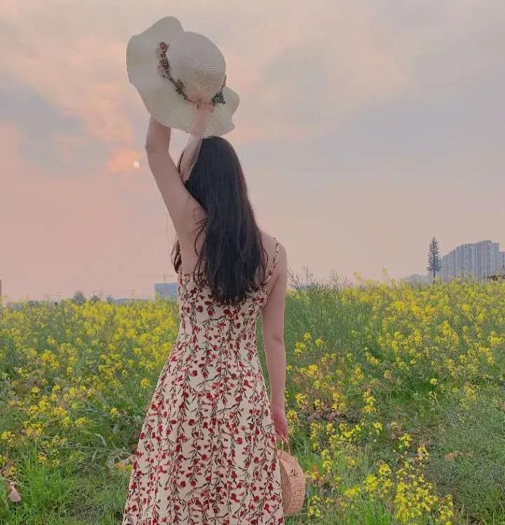 方与圆人生感悟,方与圆的人生智慧珍藏