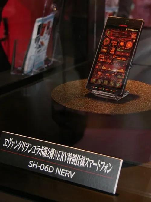 oppoace2eva限定版什么意思,oppoace2值得买吗