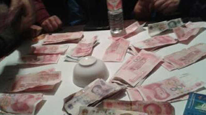 债台高筑并不可怕,债台高筑欠款达百万何时会好转