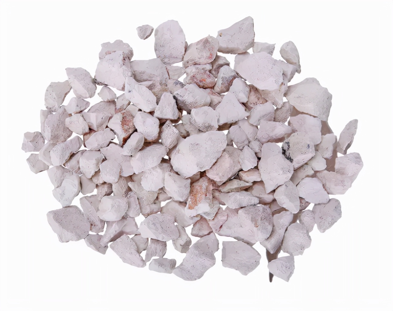 沸石抗菌包装技术,沸石抗菌剂