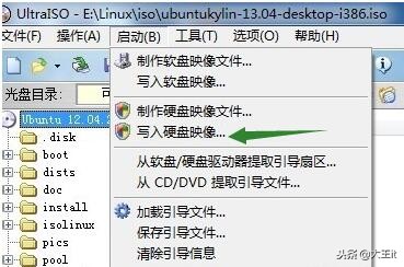 装了纯净win10系统怎么激活,我是如何激活纯净win10系统