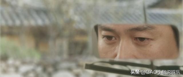 这部电影,女主为艺术献身,做人体模特