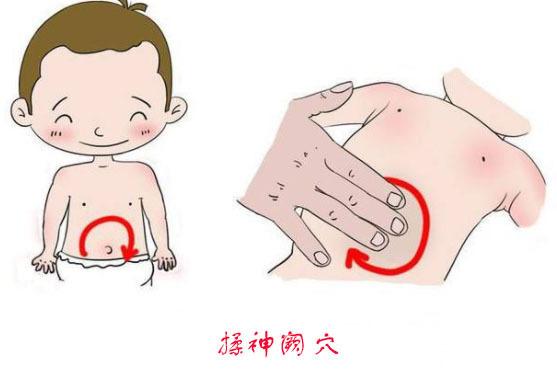 孩子反复咳嗽久治不愈怎么治疗,小孩反复发烧38-39还咳嗽什么原因