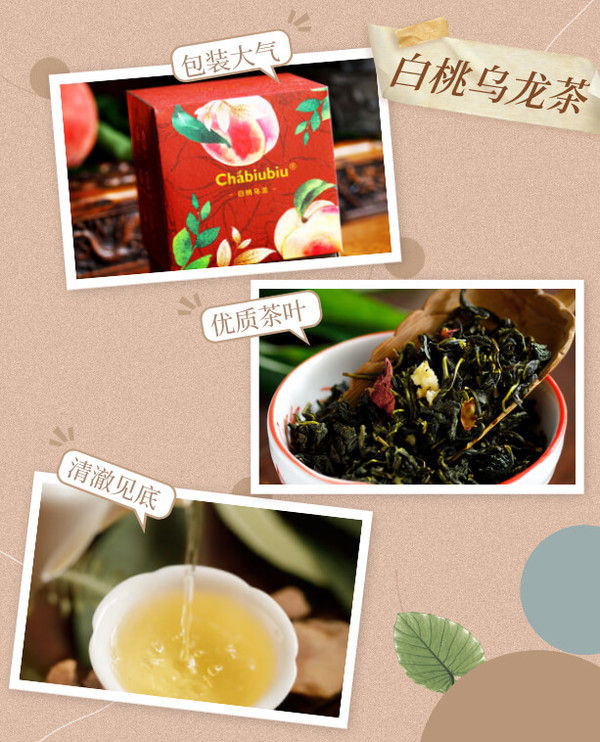 5件爆款好物分享,5件好物家庭实用物件