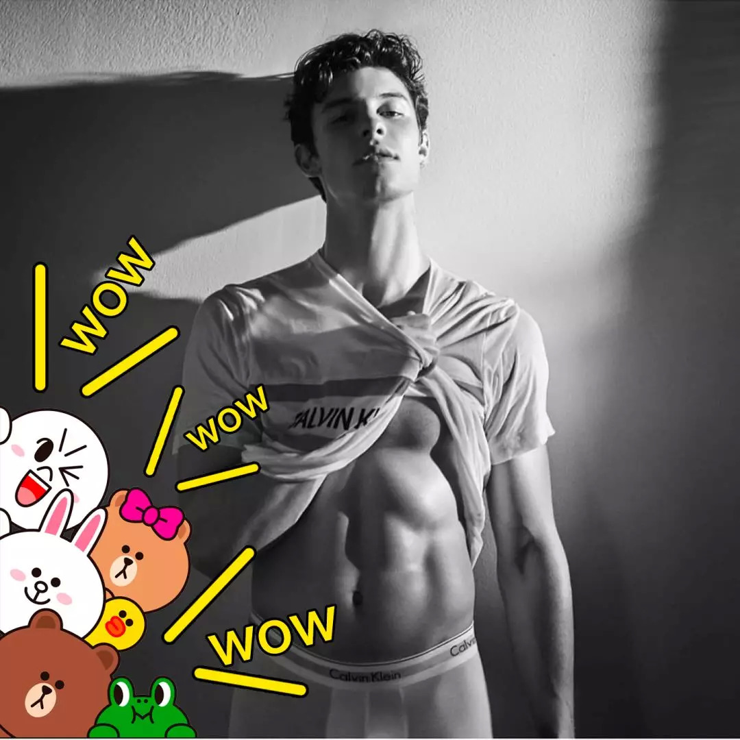 最近官宣的几位cp,2014最撩人的cp