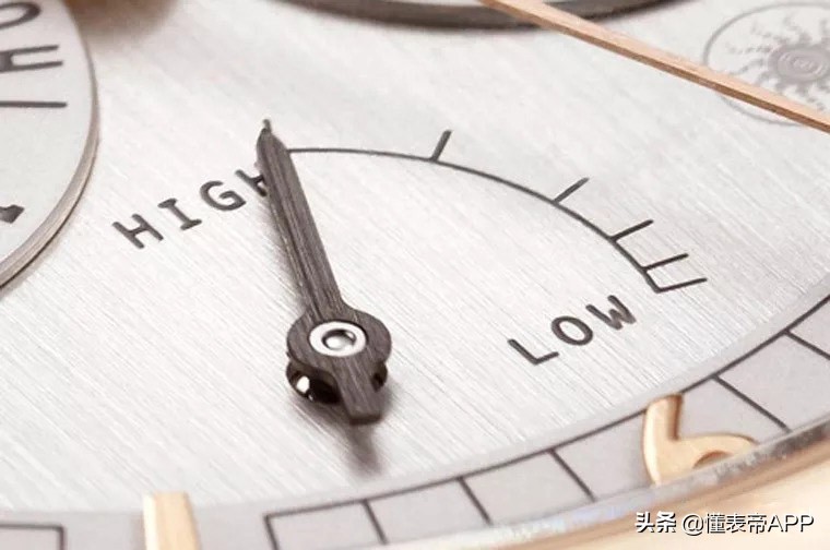 深度解析数据恢复,深度解析混合动力系统