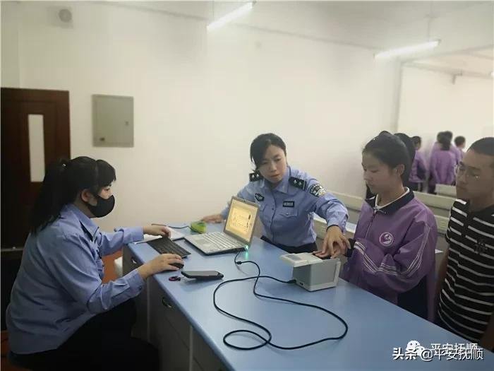 服务窗口办营业执照,办证窗口服务高效