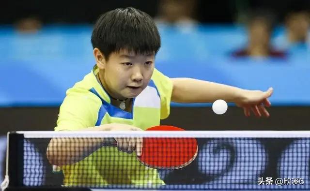 cctv5直播瑞典vs英格兰,cctv-5现场直播乒乓球混双决赛