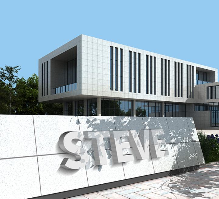 美国宠食真相网站2021认可猫狗粮榜单出炉,6款大陆有售