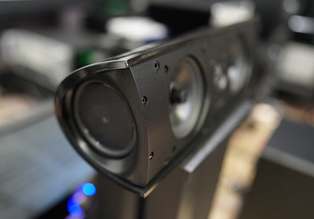 巨婴的电影叫什么名字,巨婴电影叫什么名字