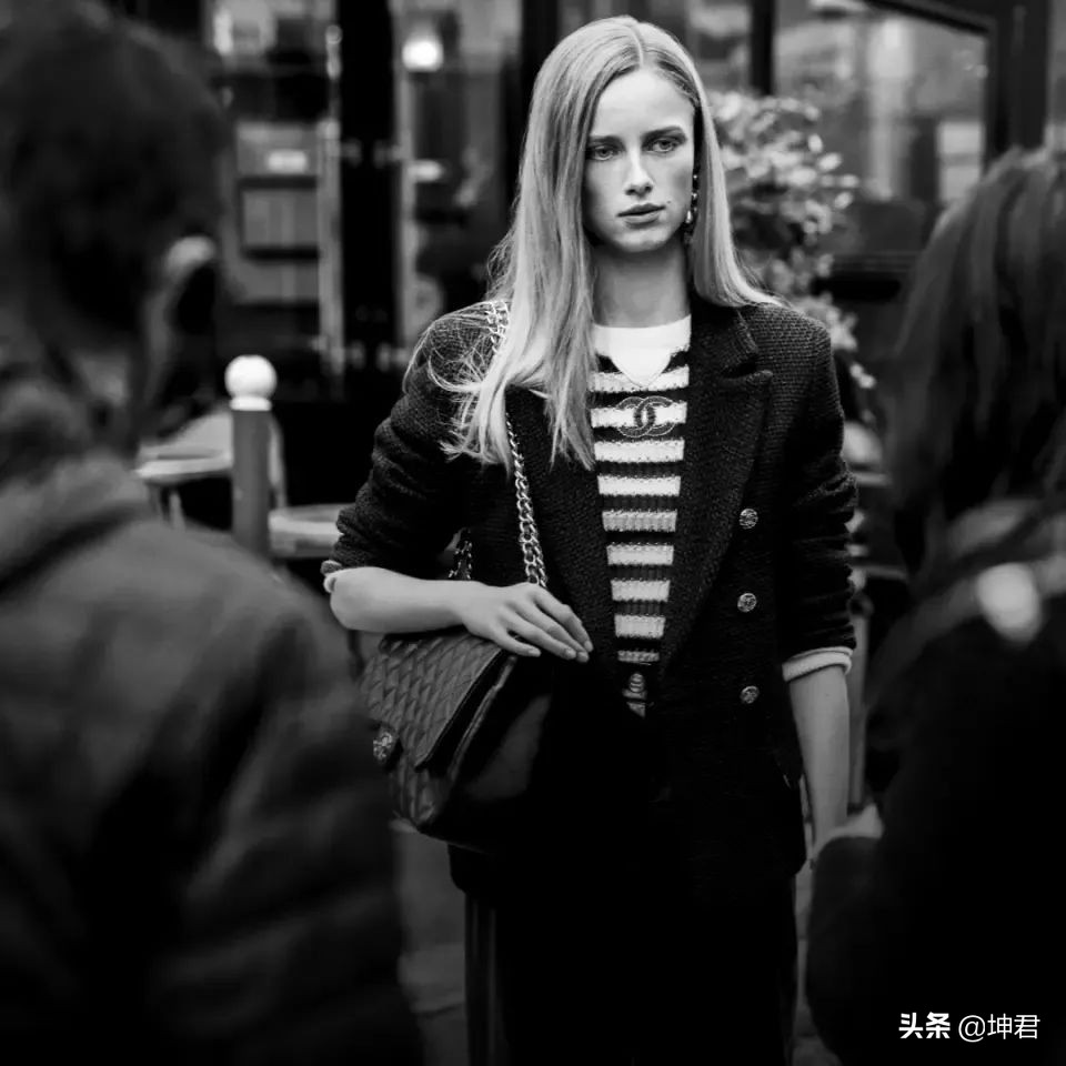 chanel香奈儿新款22bag,chanel香奈儿双c大logo大号机场包