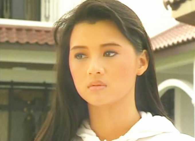 新加坡一姐现状,新加坡一姐全部照片