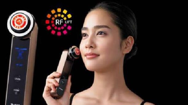 yaman美容仪11t价格,yaman美容仪怎样