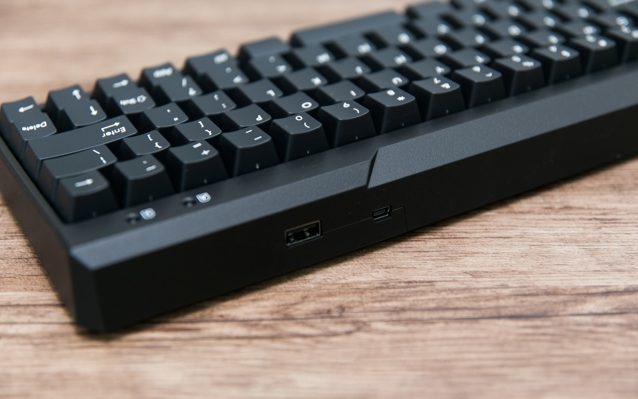 都是樱桃轴差别大吗,斐尔可filco87键圣手二代机械键盘