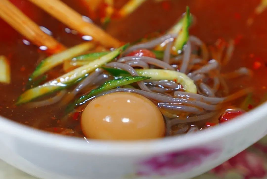 无锡15元以内好吃的,无锡这6家小店美翻