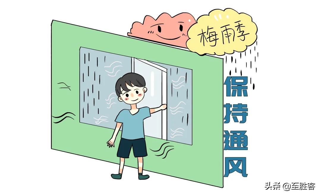 便利店怎么防止烟被调包,便利店囤烟怎么安全存放