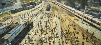 看完心情超爽的六部马东锡电影,硬汉马东锡拳拳到肉