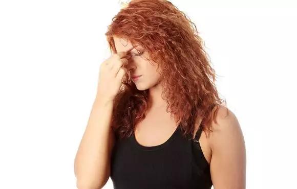 身体痒艾叶煮水洗澡,皮肤病怎么用艾叶洗澡呢