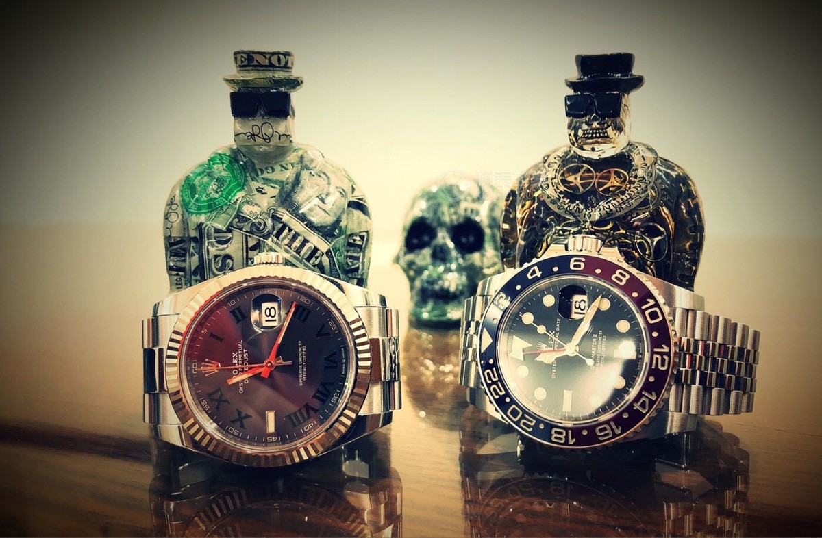 慕尚舒适性,慕尚舒适性怎么样