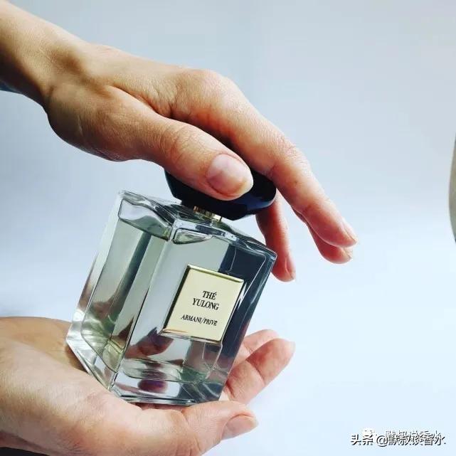 适合秋冬的大牌香水推荐女士用,七夕送女友的12生肖香水