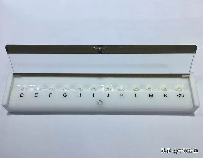 选钻戒什么样的性价比高,挑选钻戒看什么