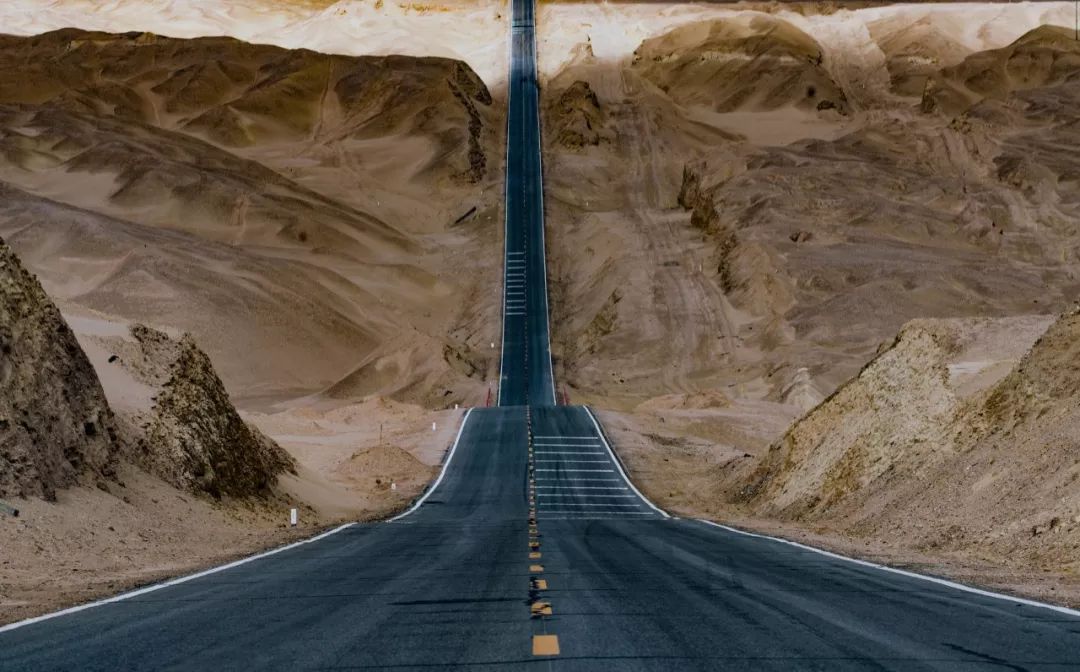 青海与新疆哪个省风景好,青海和新疆景色