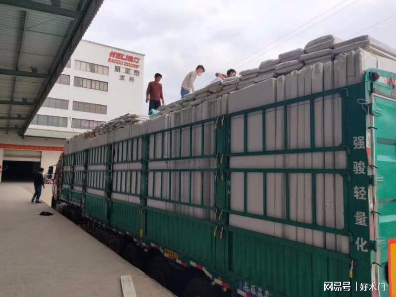 复工好消息,复工复产好消息接二连三