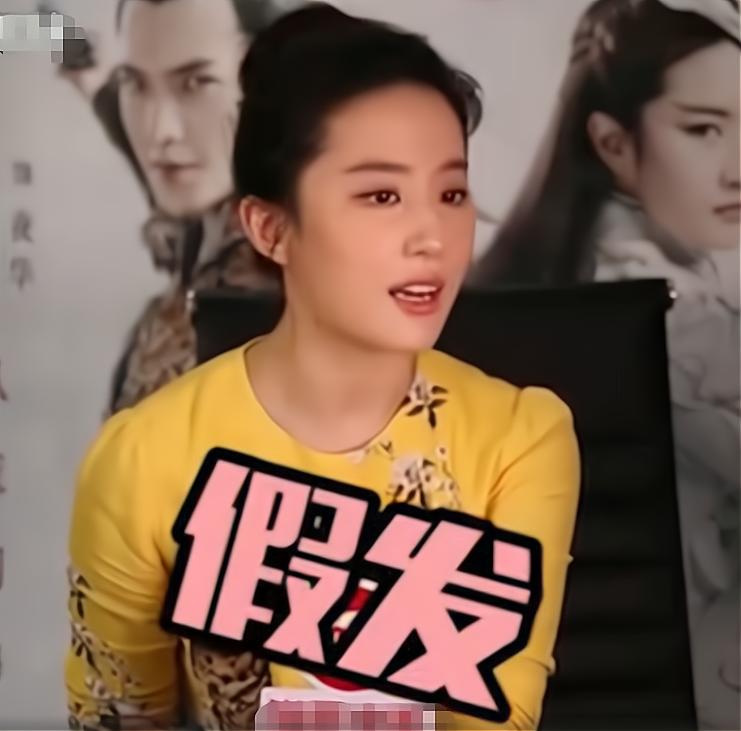 “采访NB症”？不，他们是应对记者提问界的机智泥石流