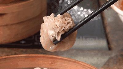 石家庄新规划大项目,石家庄中心城区最新项目