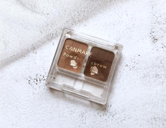 来自学姐的平价安利！让你的荷包省省省