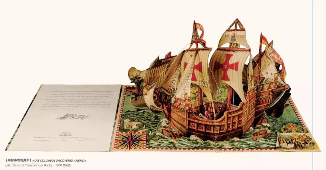 最简单的立体纸艺,立体纸艺的技术与制作